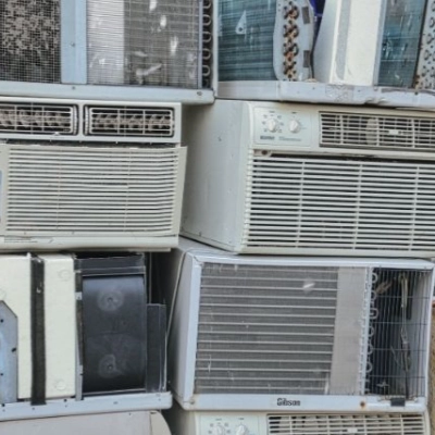 İstanbul Bölgesinde Hurda Kurşun Fiyatı